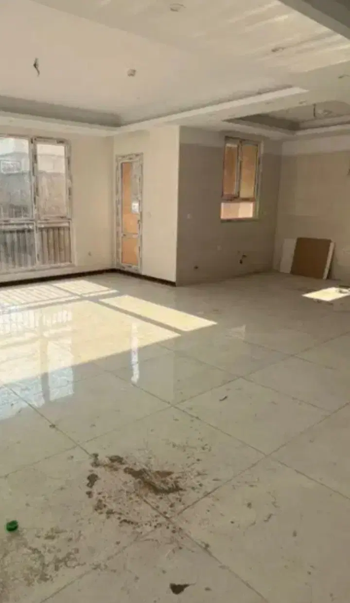 قیامدشت خ بهشتی نبش کوچه پنجم