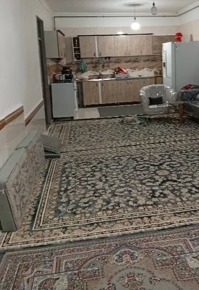 خونه اجاره ای