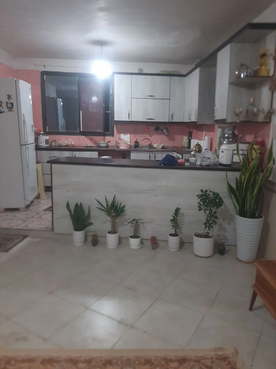 خانه
