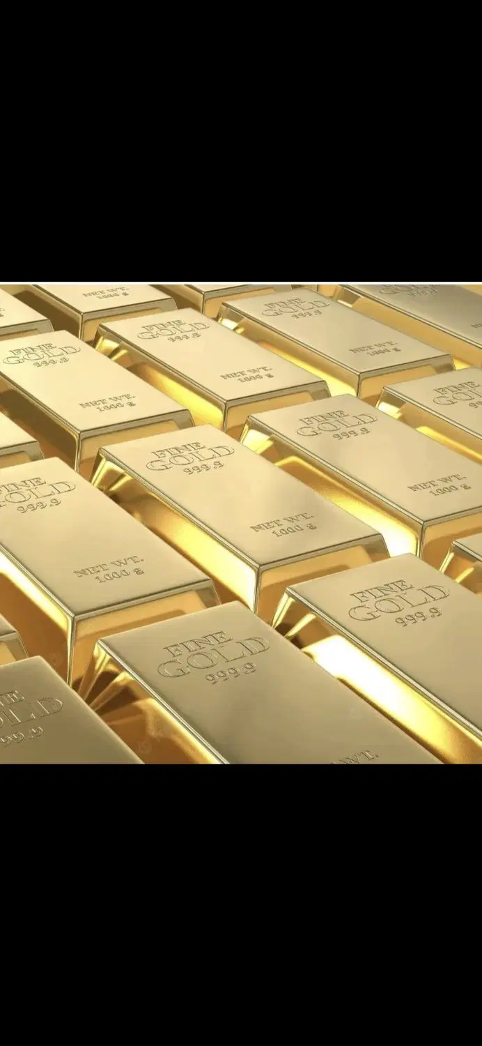 زمین صنعتی قرچک  صالح  اباد طلا