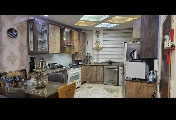 69 متر _ فروشنده واقعی_صددستگاه