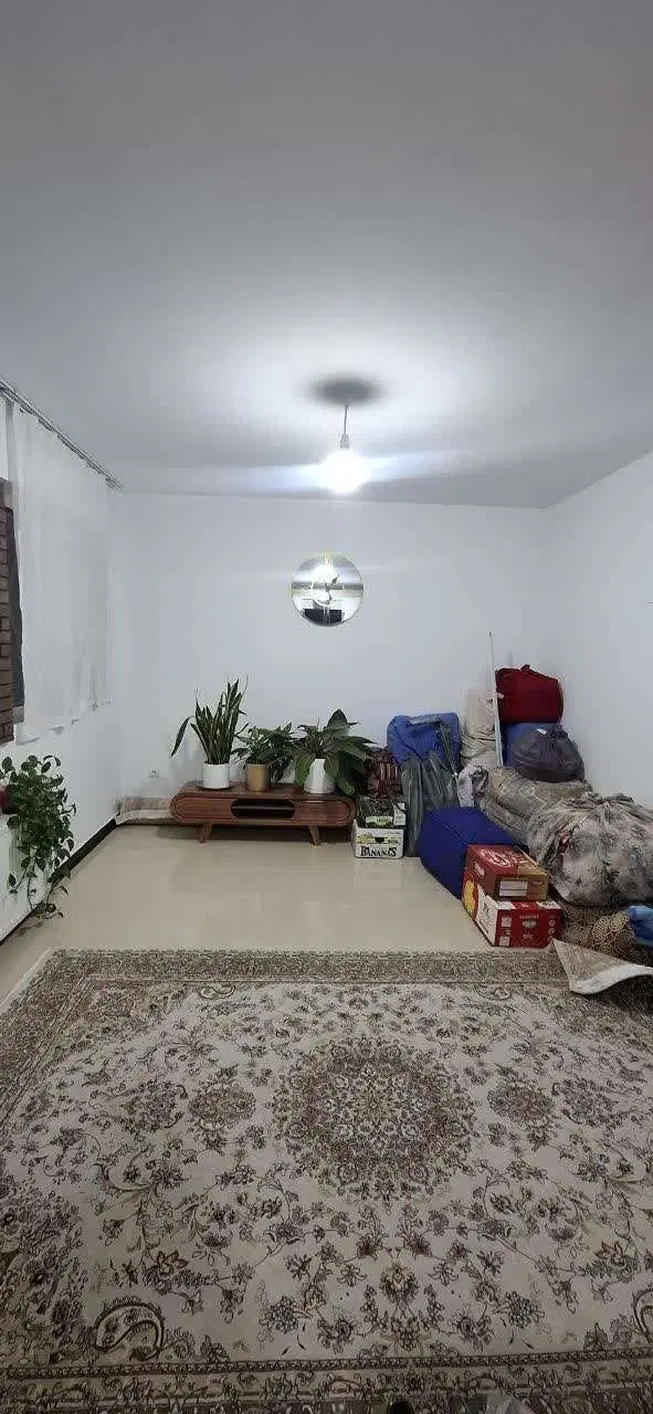 رهن و اجاره واحد تک خواب ۶۷ متری فاز 3 مپسا 3