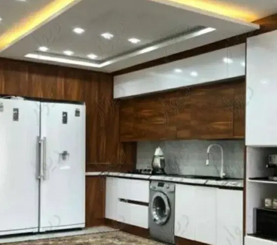 اجاره خونه ویلایی