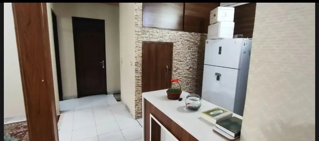 خانه ویلایی خیابان امام خمینی
