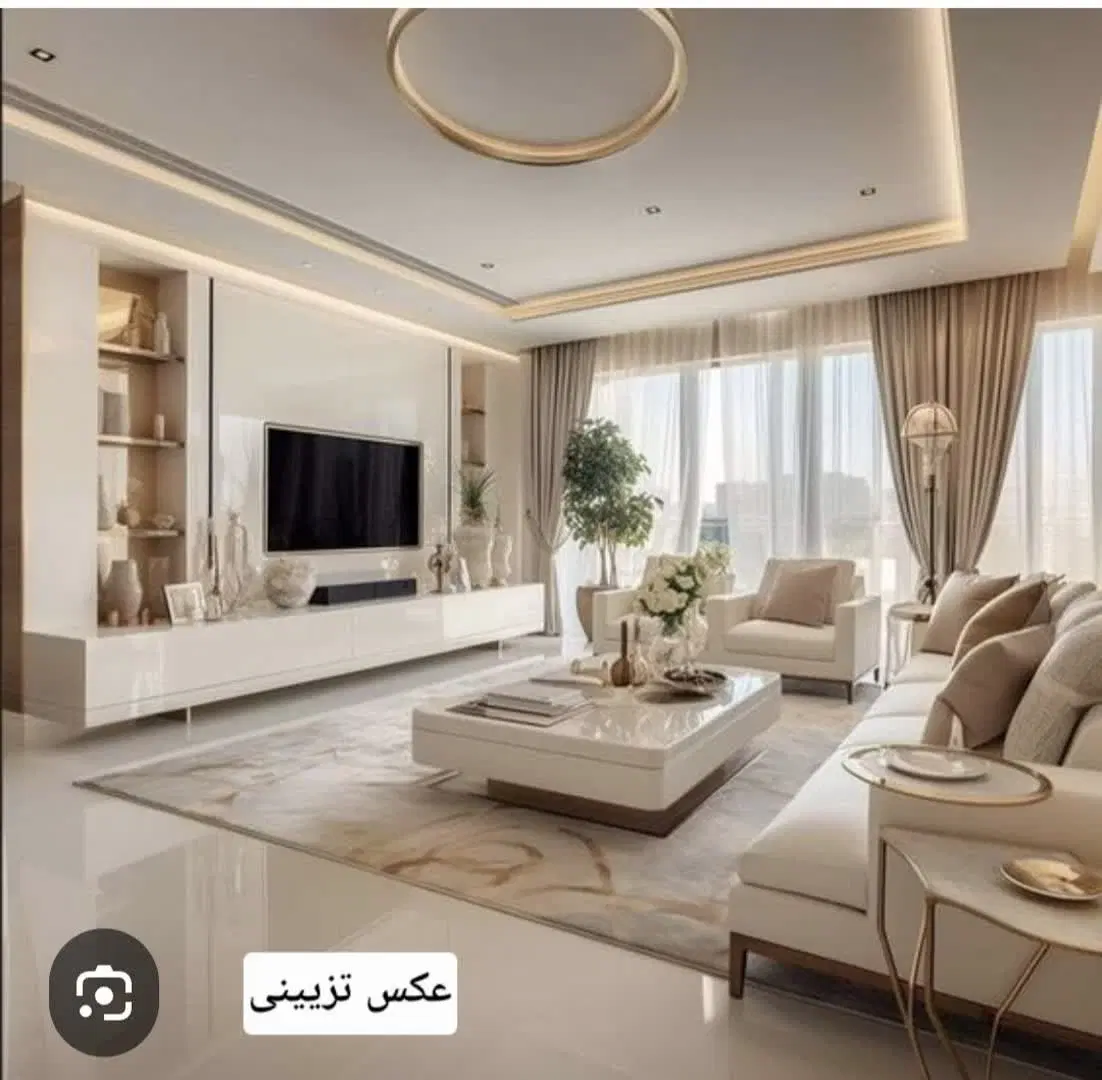 90 منر _ محمدیه
