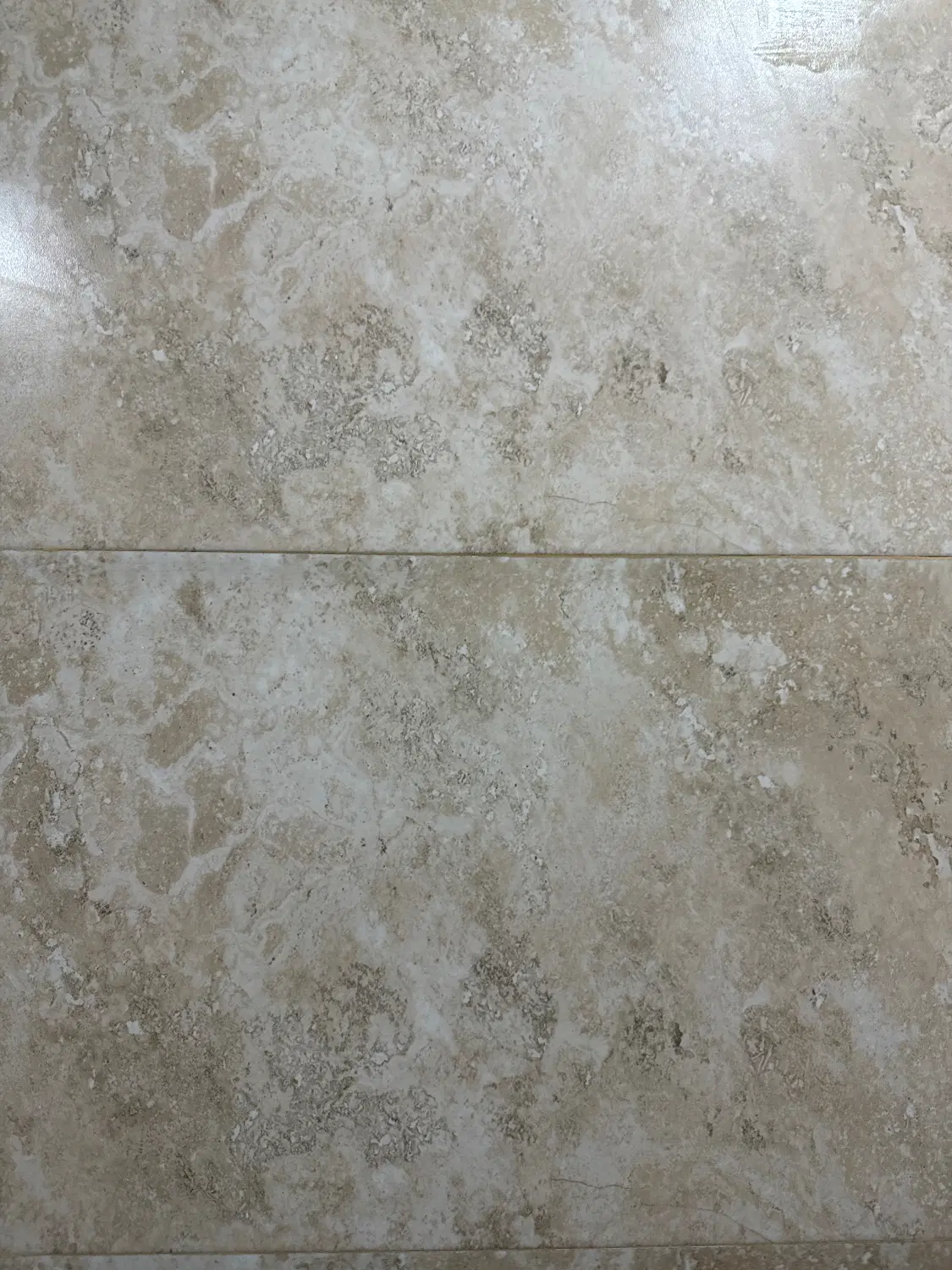 مغازه 20متری