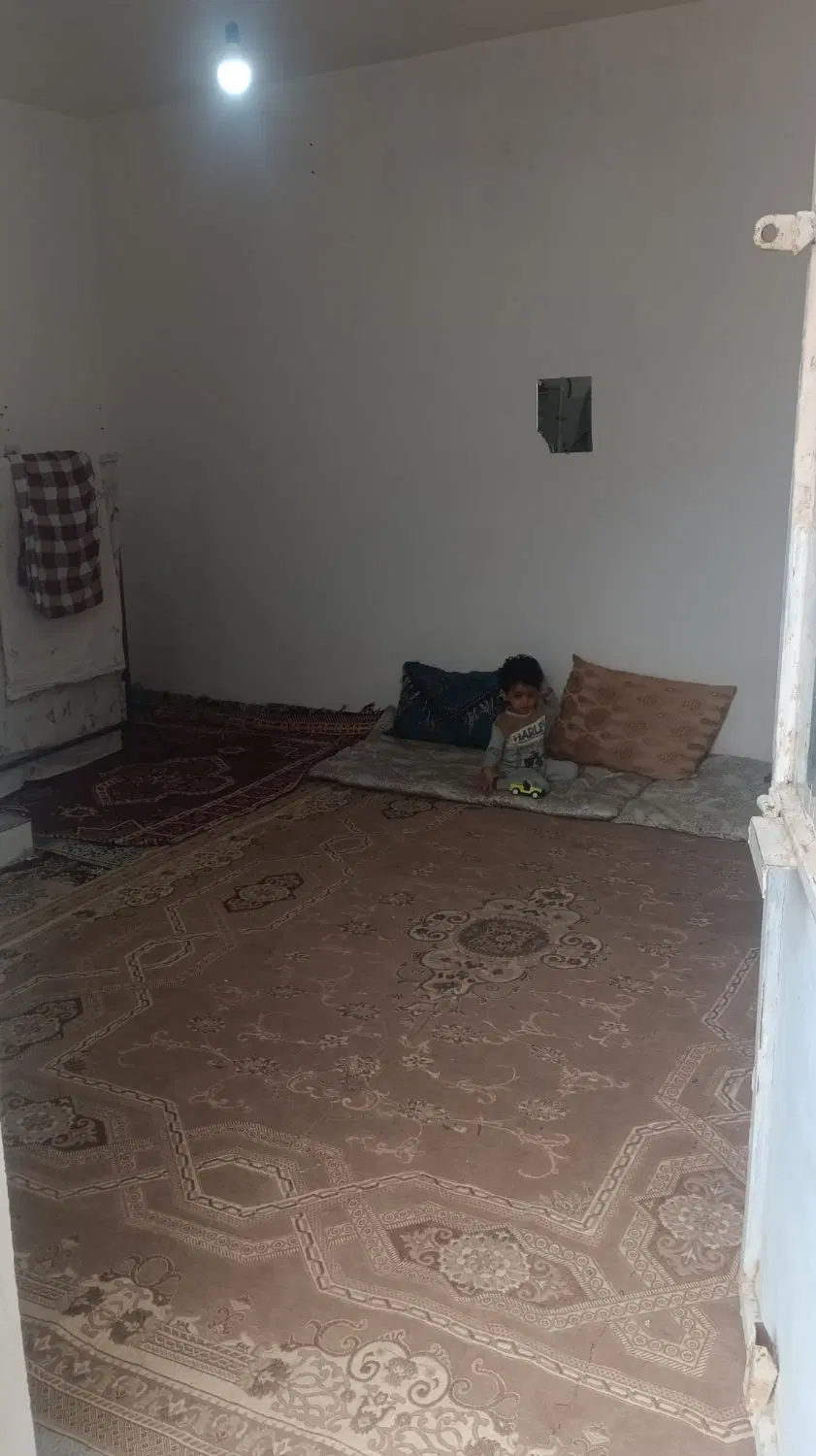 سوییت رهن کامل یا رهن اجاره بصورت سالانه