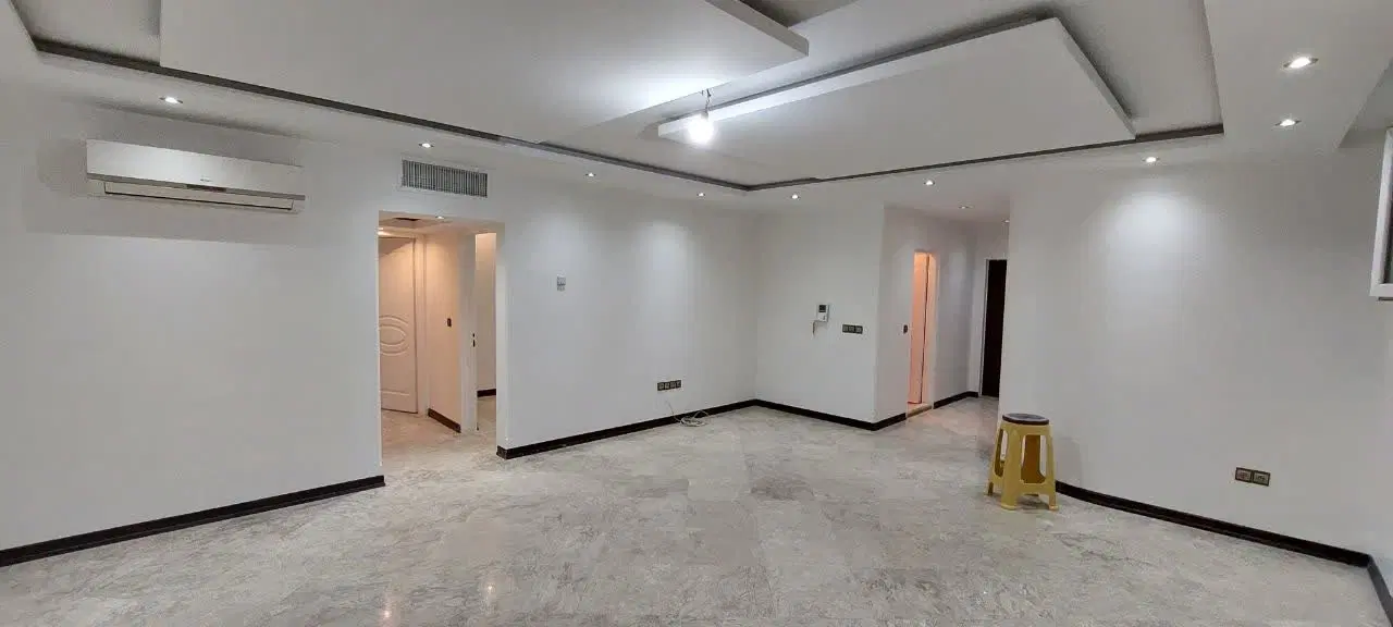 فروش آپارتمان