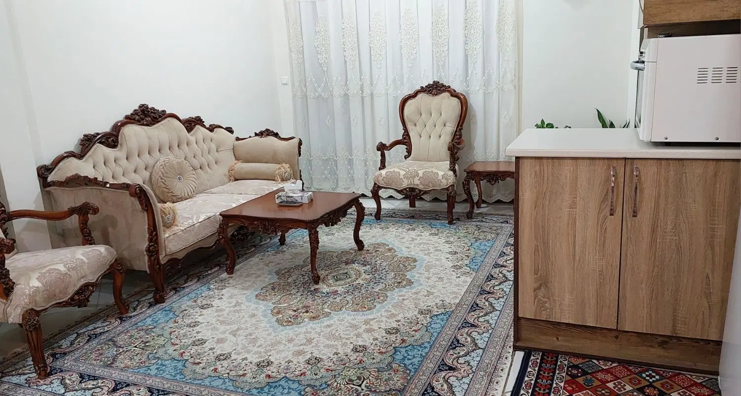 واحد۸۰متری طالقانی جنوبی