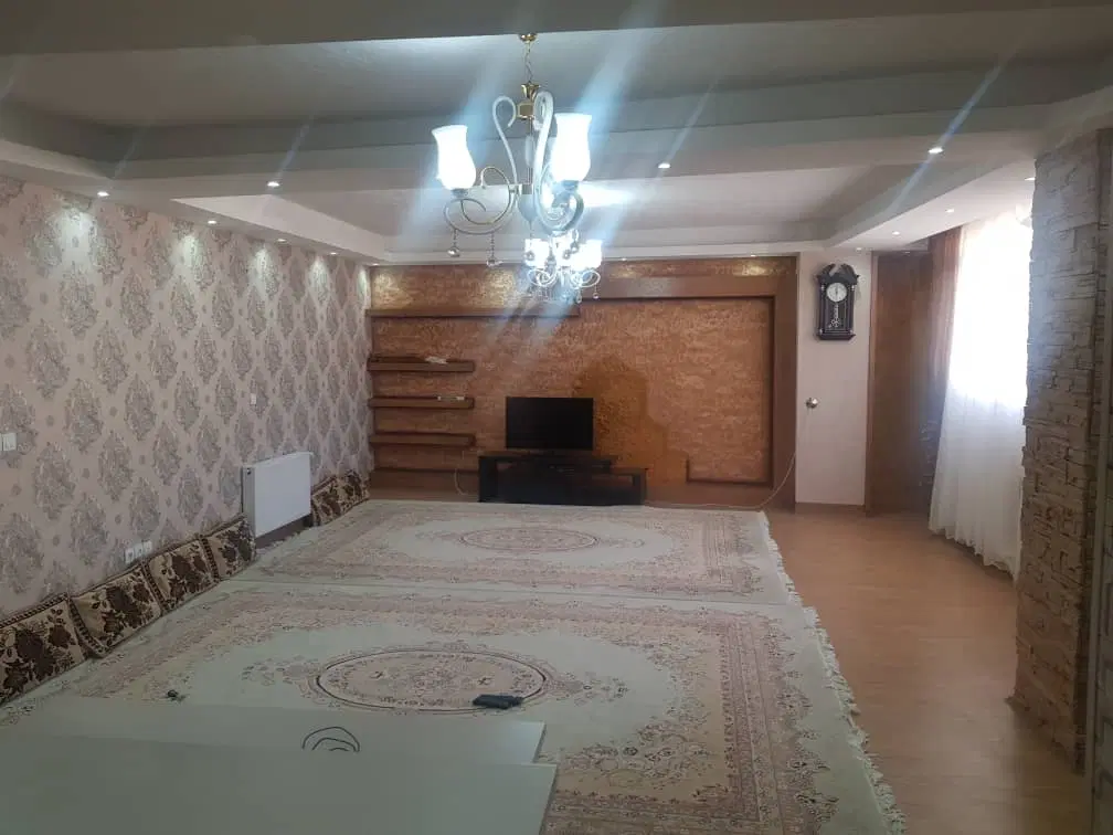 رهن و اجاره