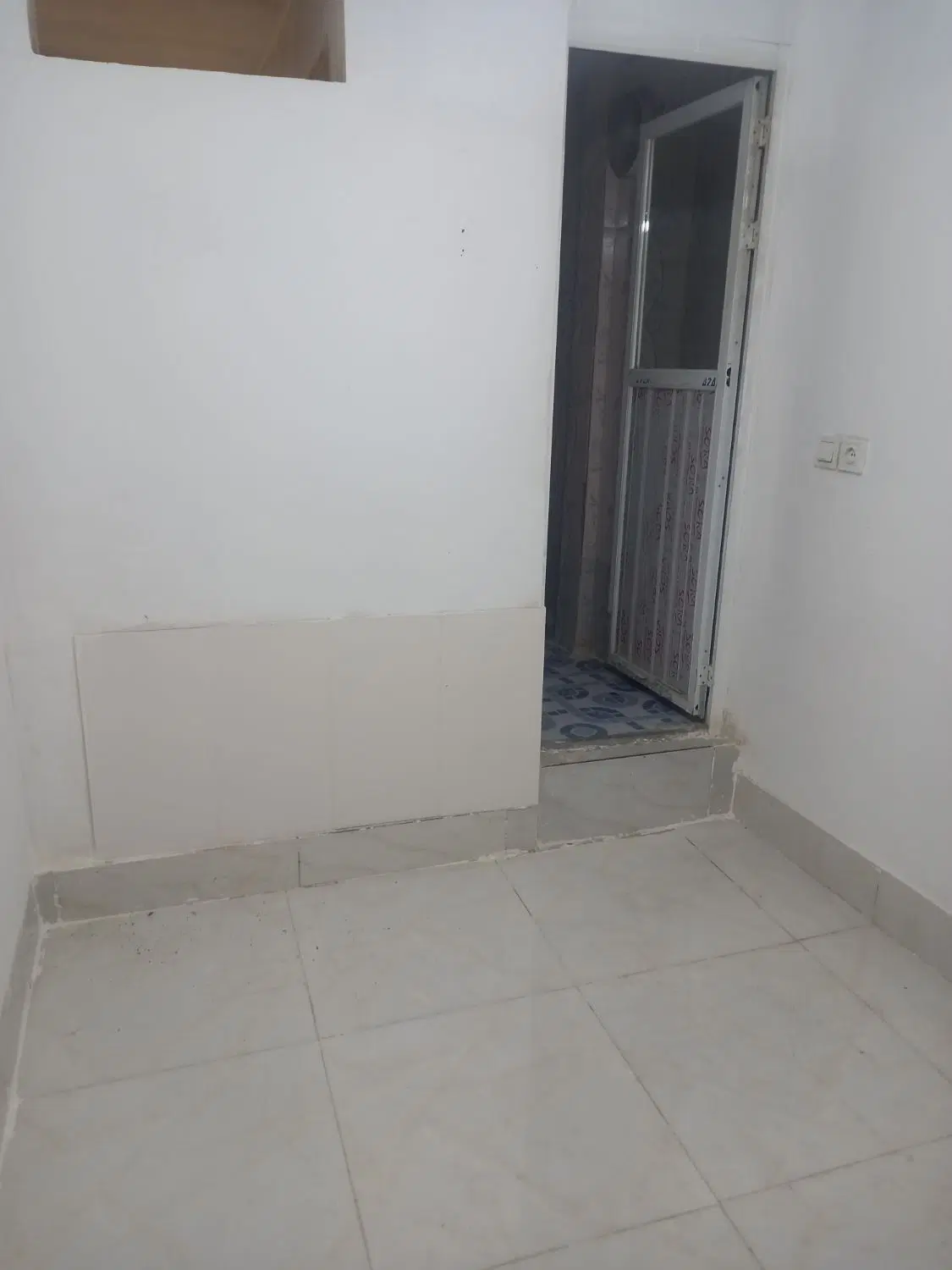 اجاره خانه خ ایثار