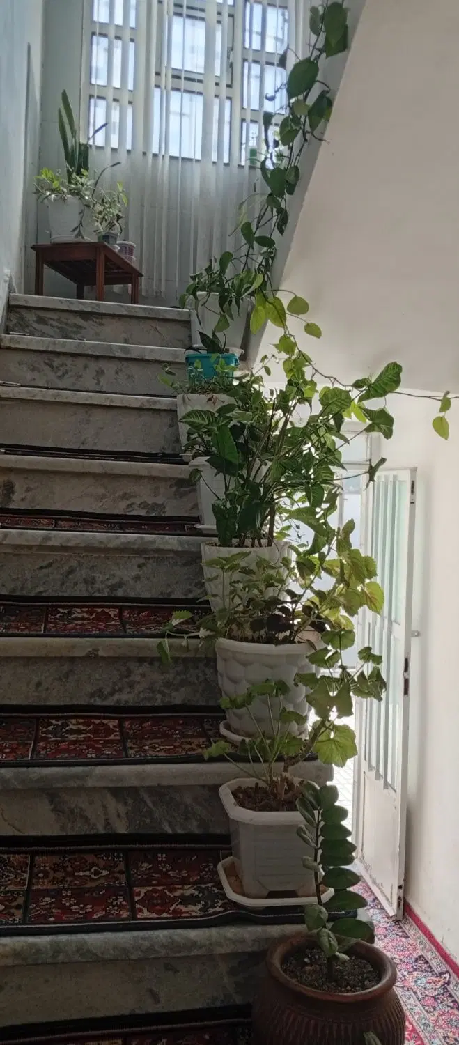 خانه ویلایی