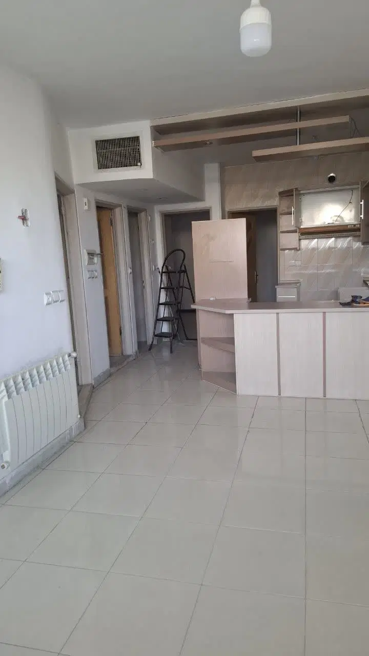 فروش منزل مسکونی