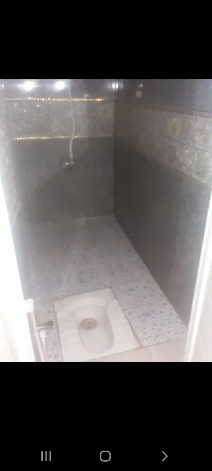 خونه