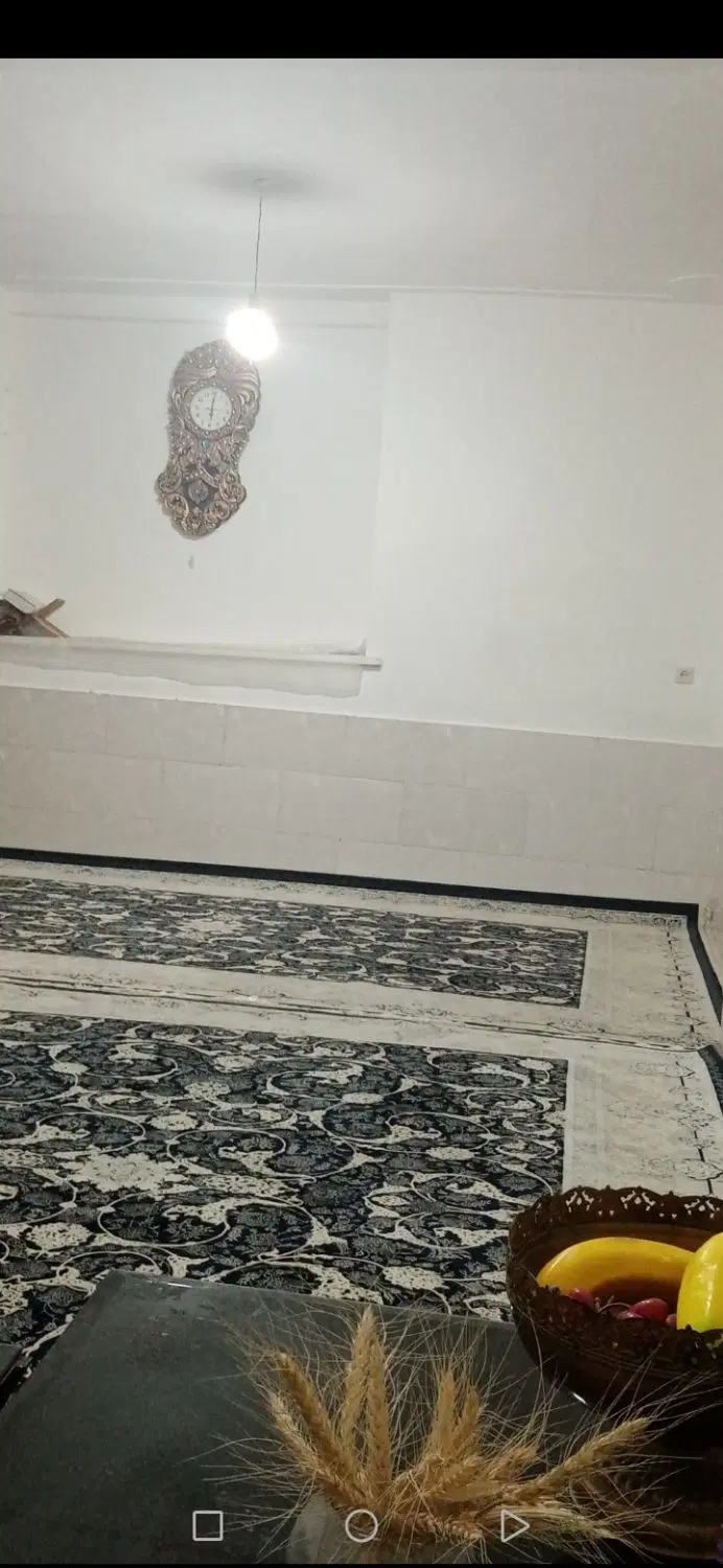 فروش ومعاوضه