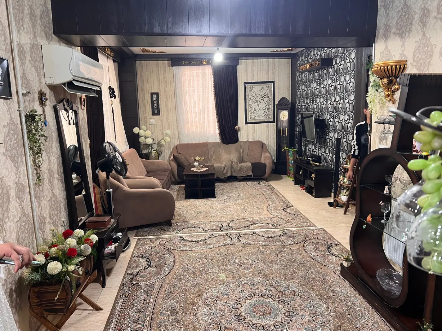 فروش آپارتمان در مسکن مهر
