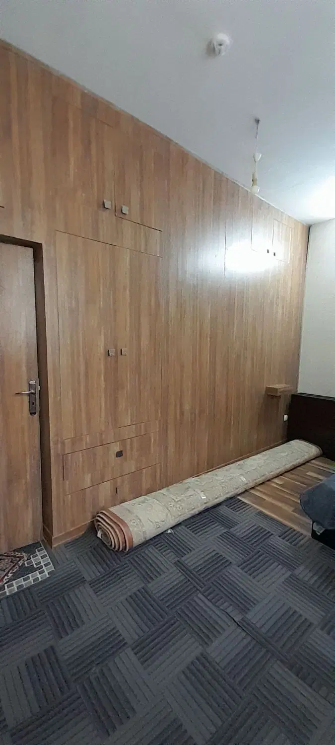 آپارتمان_۱۲۰متر_فروش