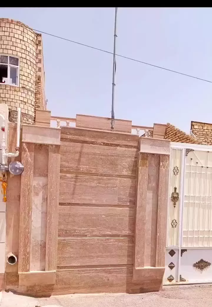ویلایی_۱۲۵متر_دستگرد