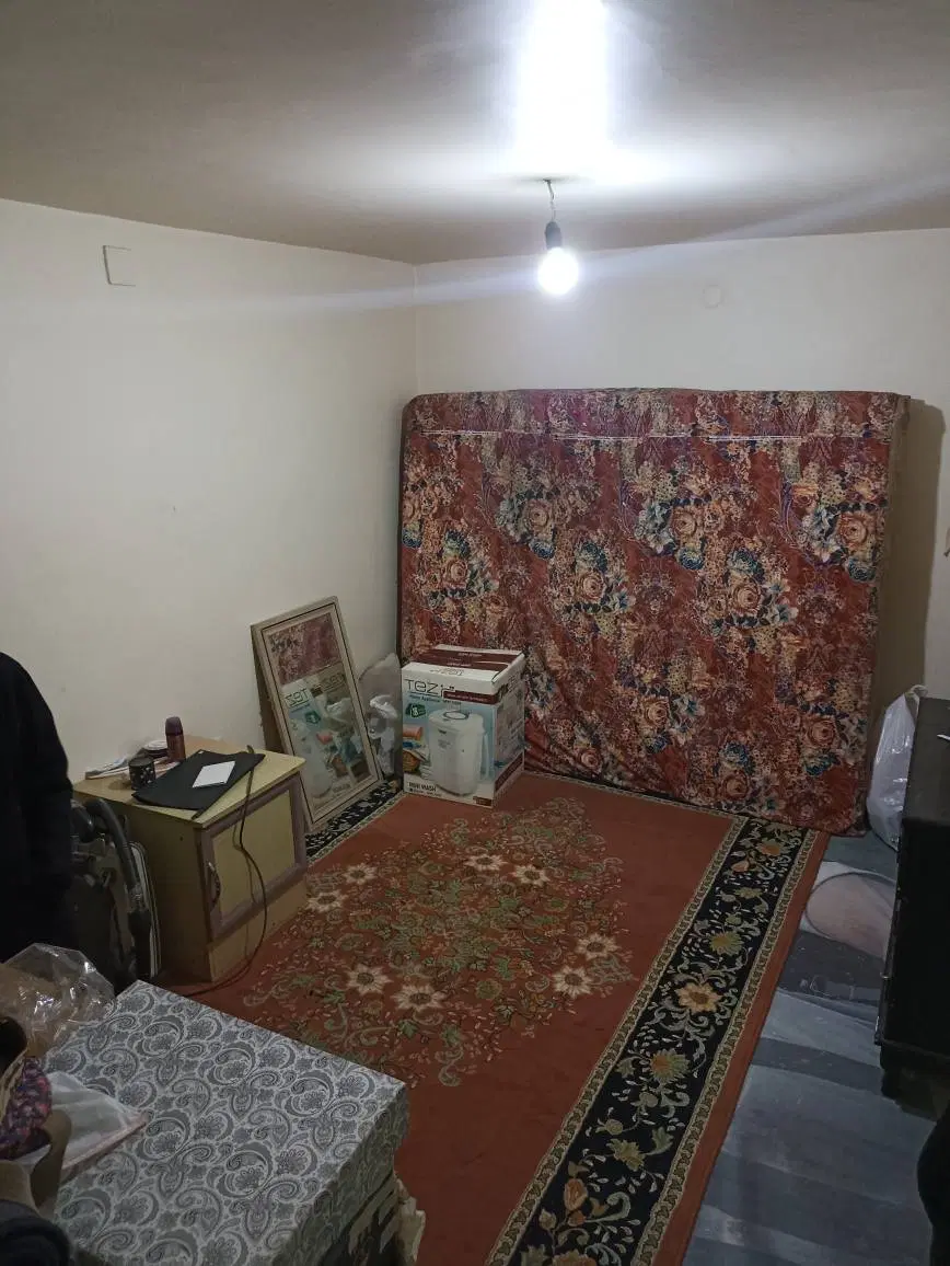 رهن و اجاره
