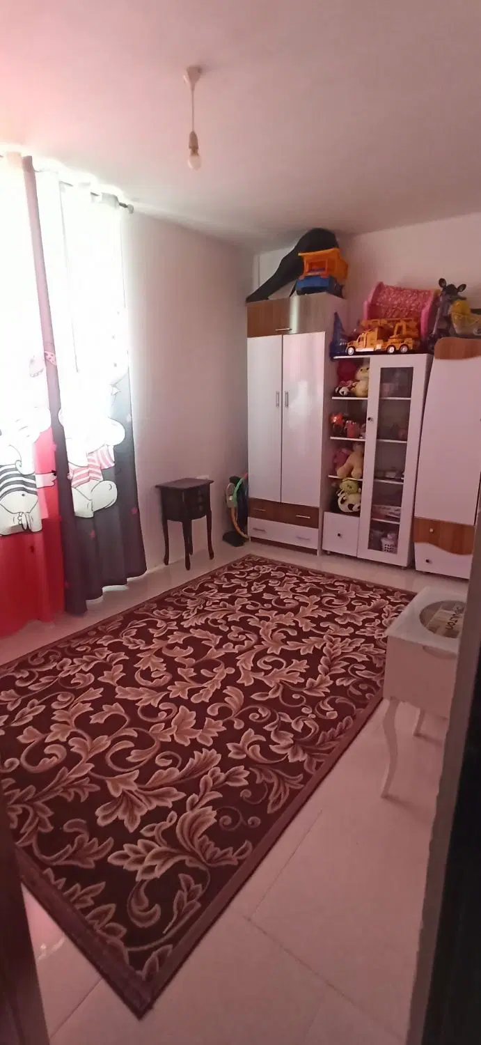 فروش ساختمان