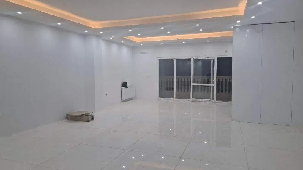 آپارتمان 160 متری قیام