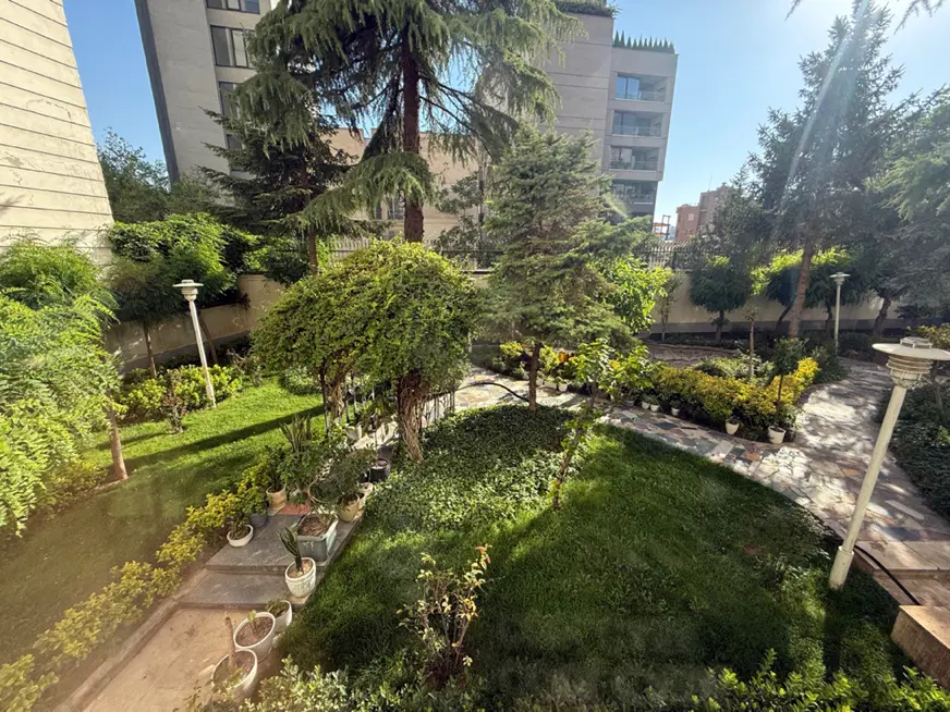 نیاوران جمشیدیه