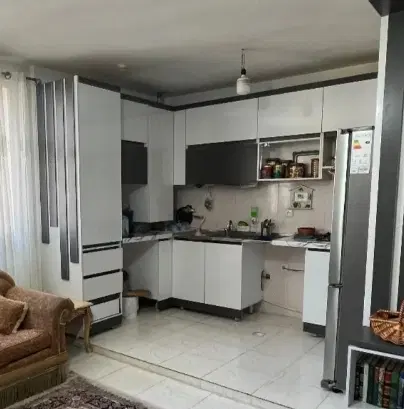 نبرد پی، ۱۰ واحدی