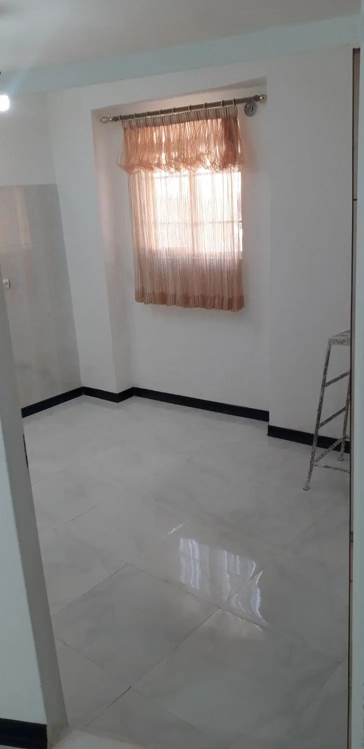 خانه ۶۵ متری دربست اجاره ای در اسلام آباد