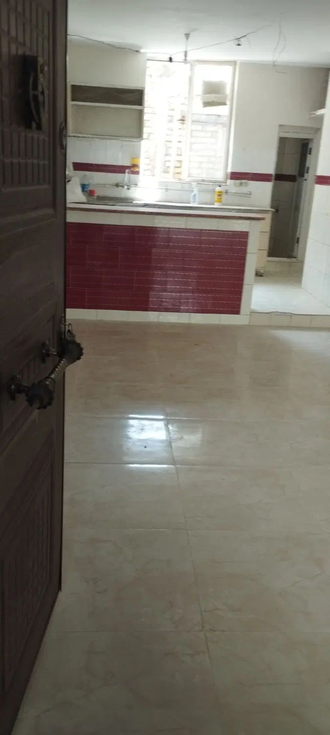 رهن و اجاره