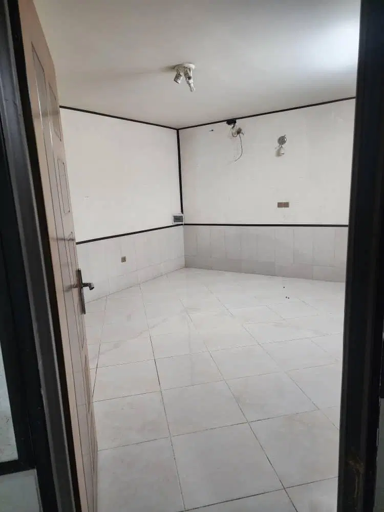 اجاره سالن با کاربری آزاد و چند منظوره