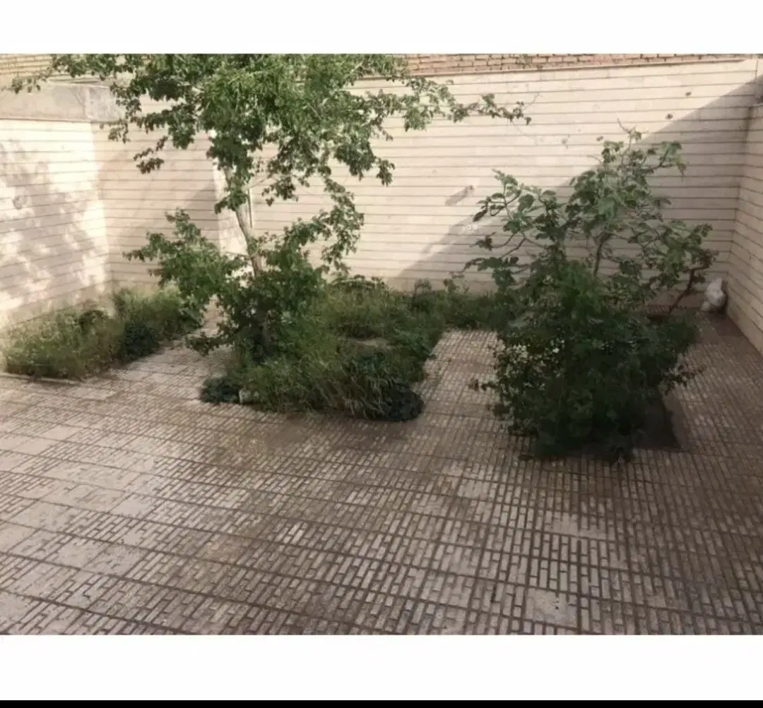 اجاره منزل ویلایی مناسب آموزشگاه و دفتر کار
