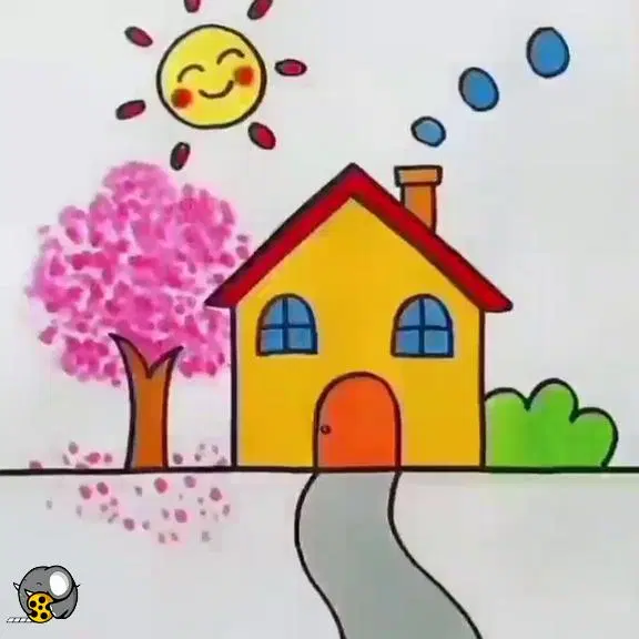 فروش منزل مسکونی سه طبقه