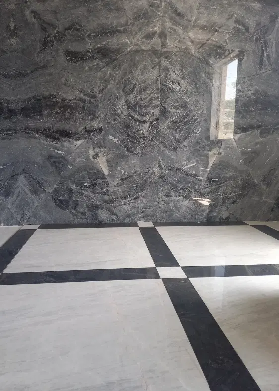 آپارتمان ۱۵۰ متری ۳ خواب تکواحدی نوساز بهارستان