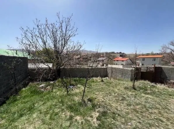 ۳۰۱ متر وادان امکان خرید قسطی ‌