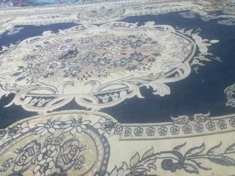 منزل اجاره ای۱