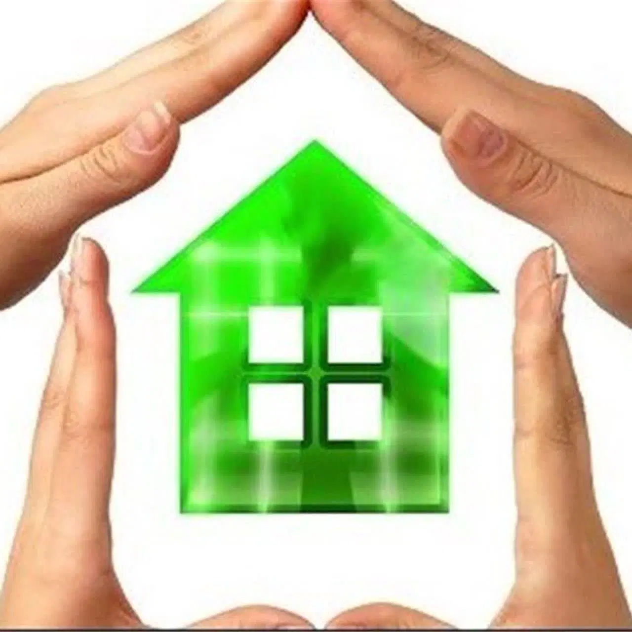 امتیاز تعاونی مسکن اسایش دادگستری
