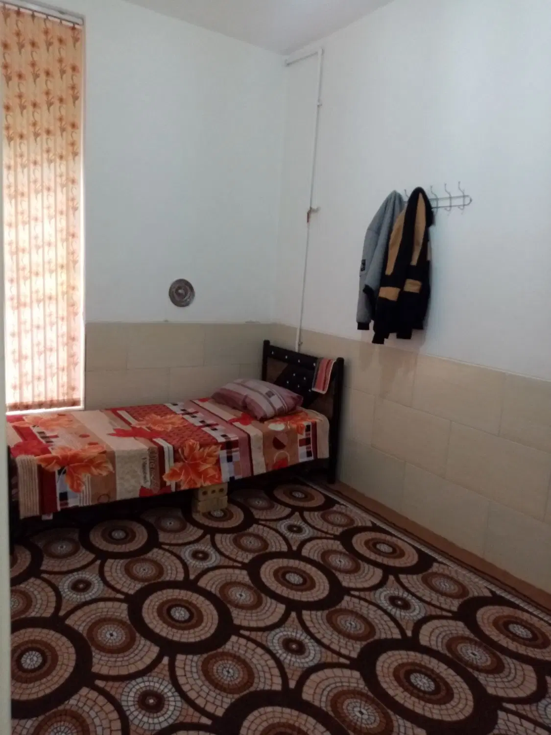 فروش خانه 100 متری