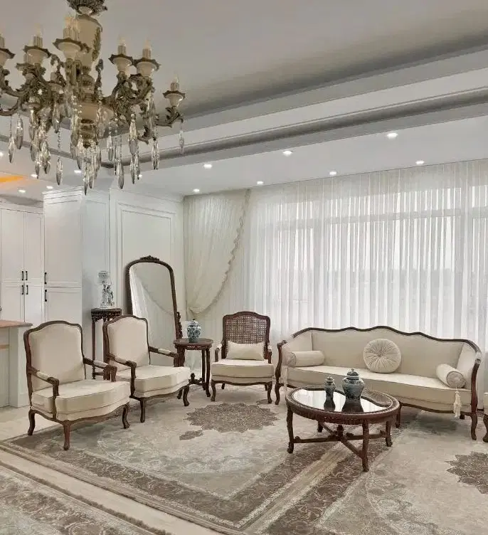 44متر تکرارنشدنی تکواحدی محدوده۲۴متری شهرری