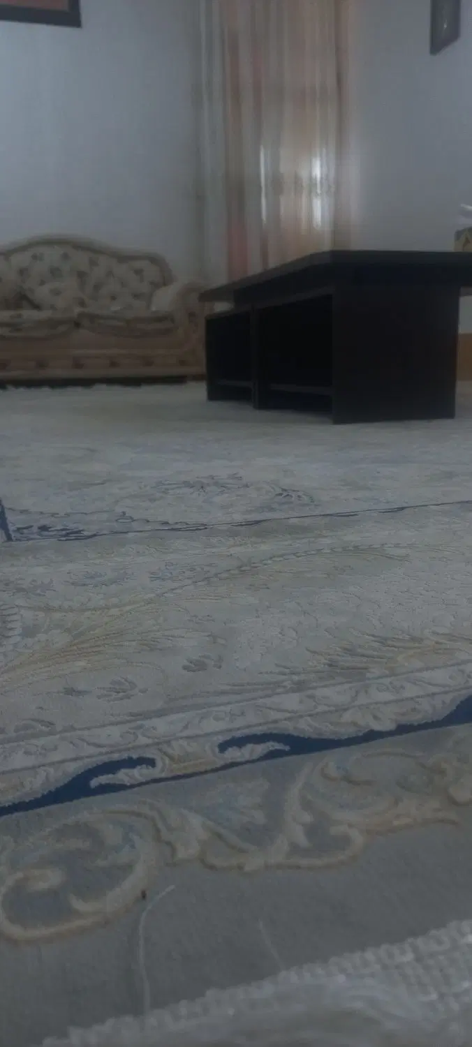 منزل