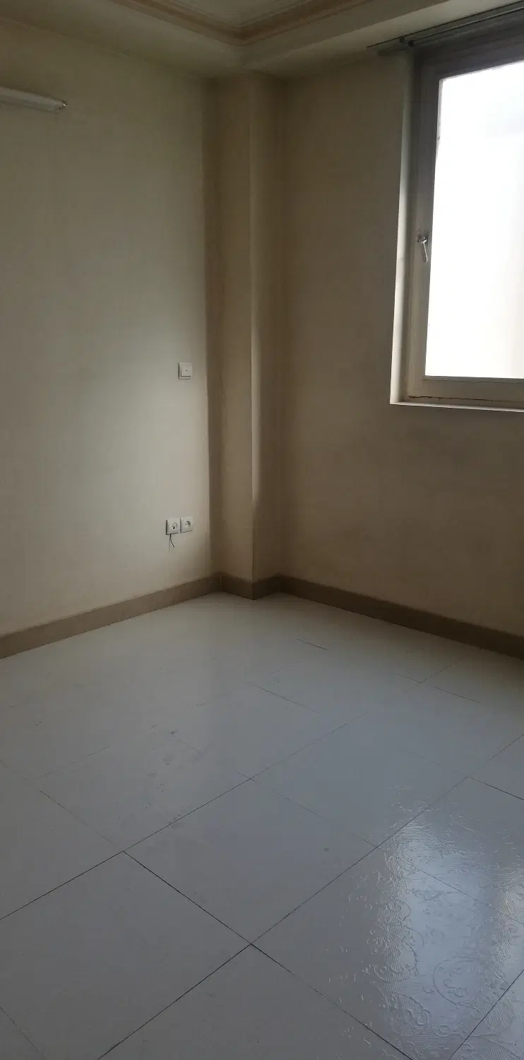 اجاره یک دستگاه واحد مسکونی