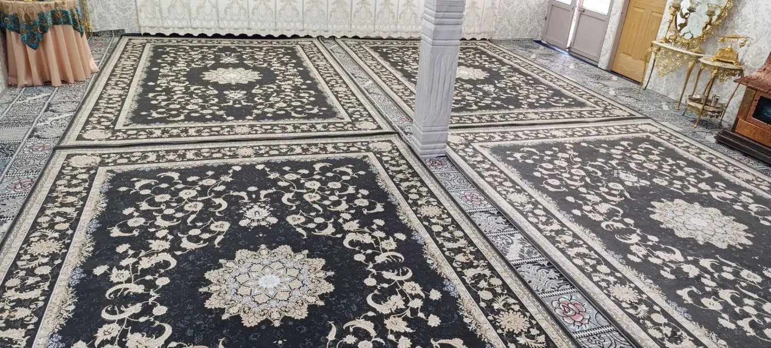 خانه ویلایی فروشی
