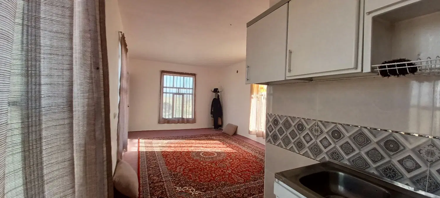 خانه باغ