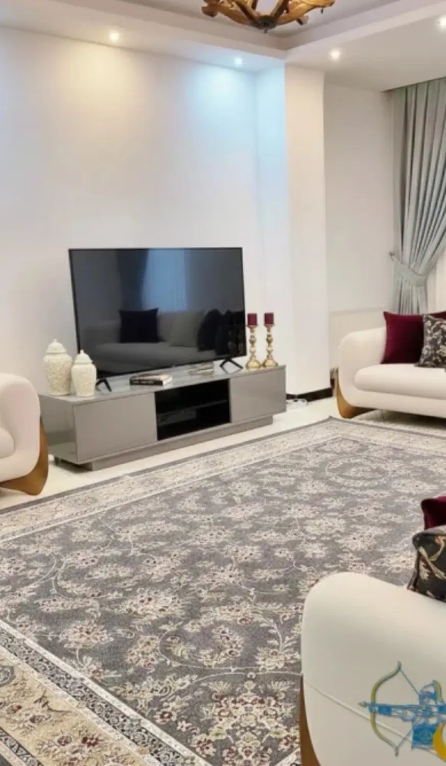 فروش خانه تک برگ سند