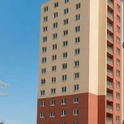 رهن کامل دوخوابه کوزو5