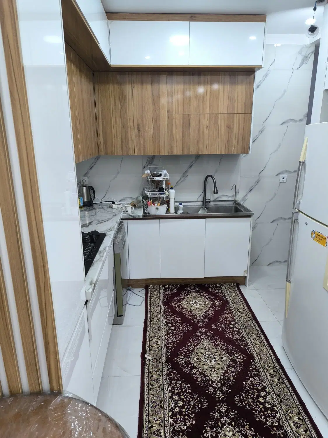 فروش خانه ویلایی