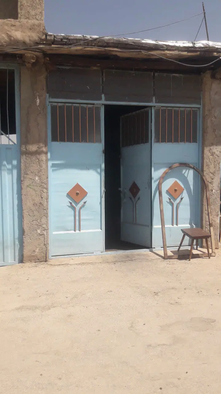مغازه اجاره ای