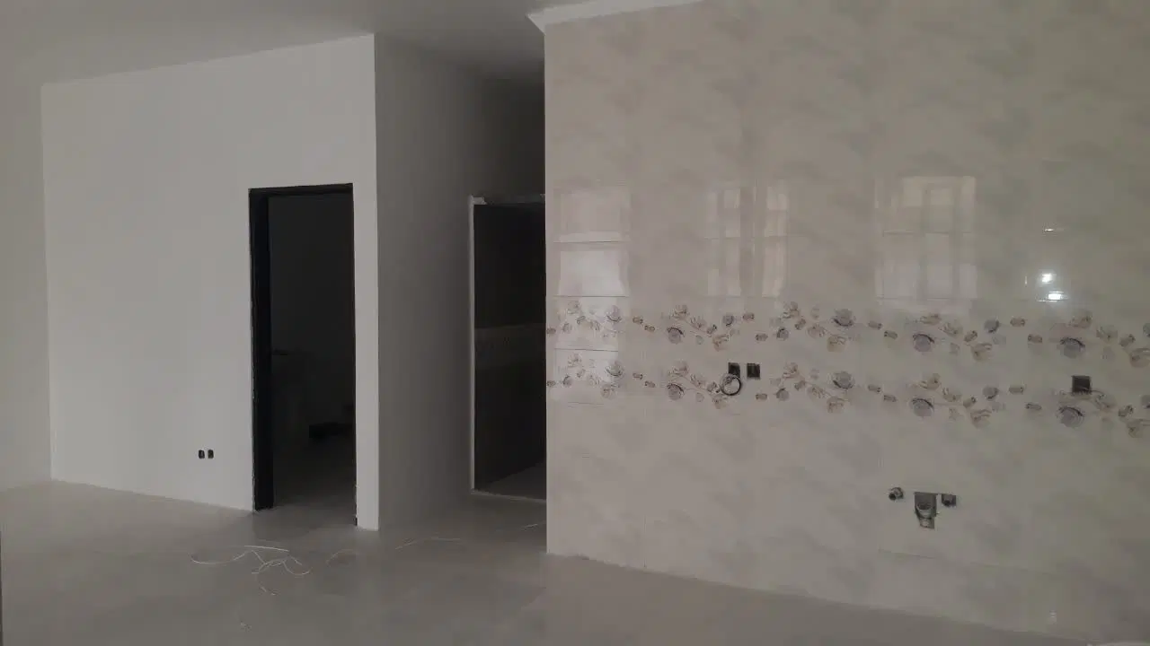 فروش ساختمان سرابیاس