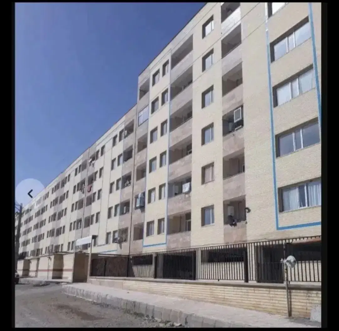 حواله طاق گستران