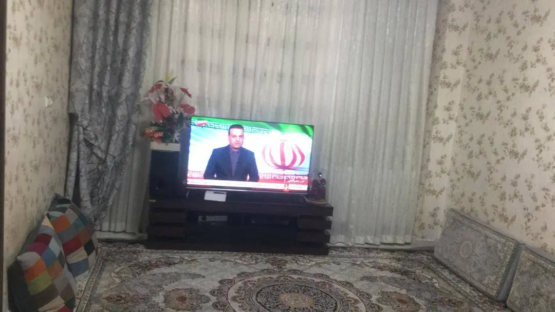 اجاره آپارتمان