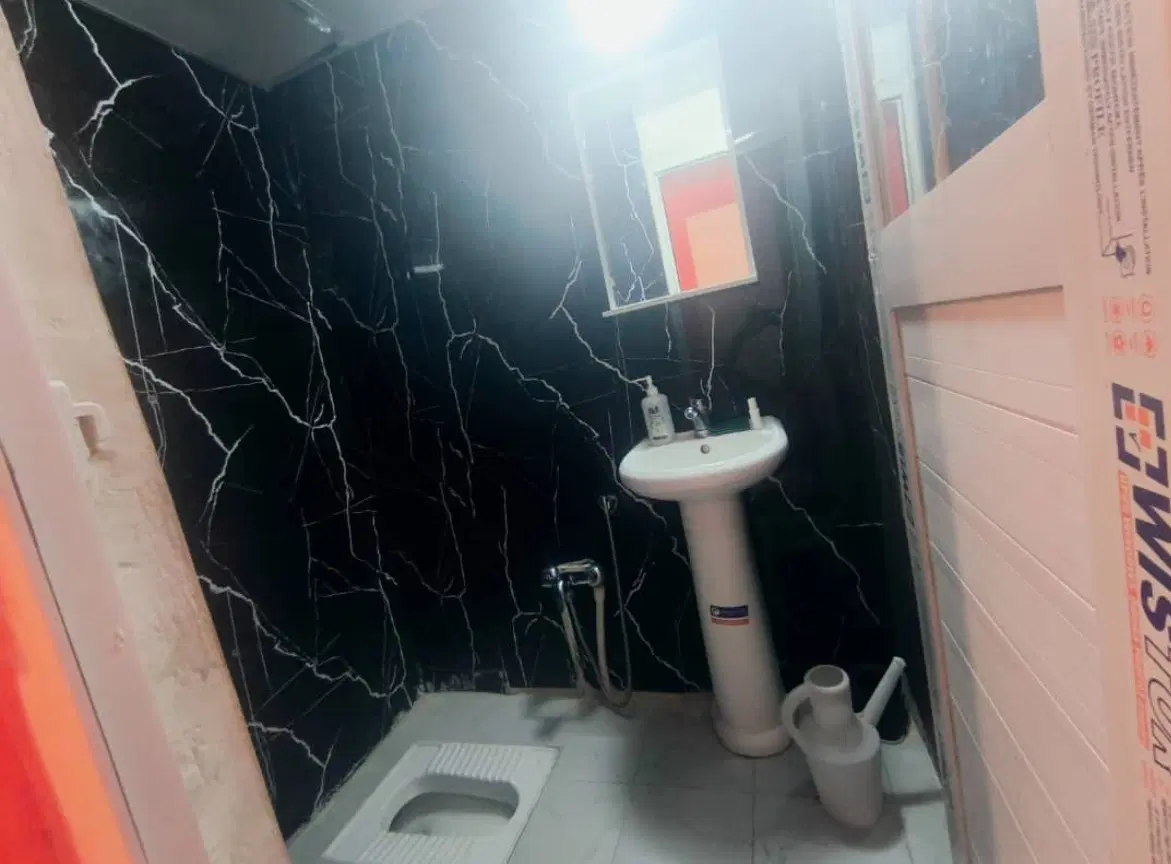 اجاره کوتاه مدت آپارتمان و سوییت